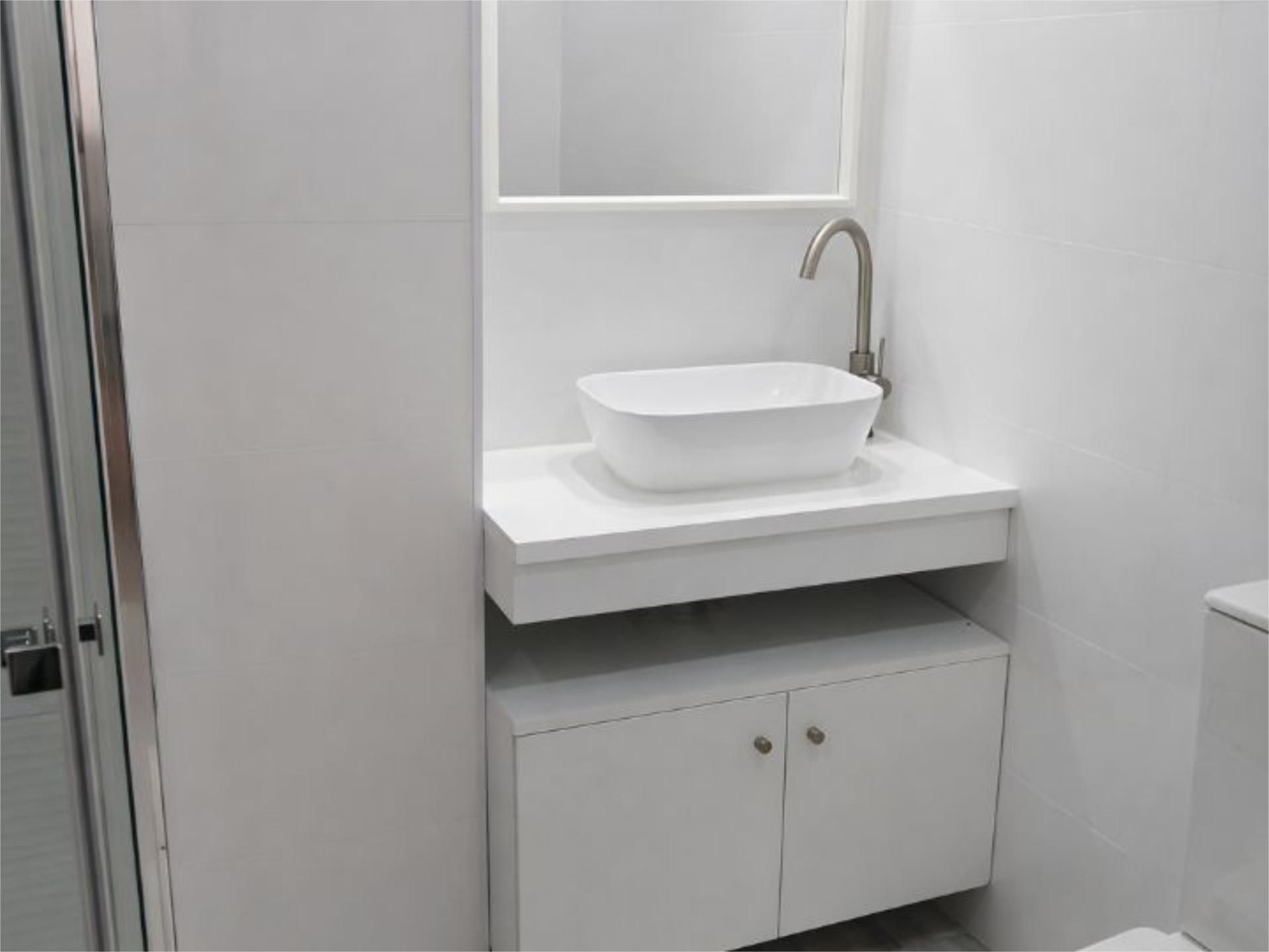 Piso en  Avenida Fátima 24 - Foto 14