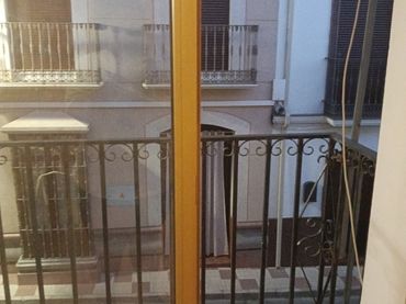 Casa adosada en  Calle Juan de Toro 13 - Foto 5