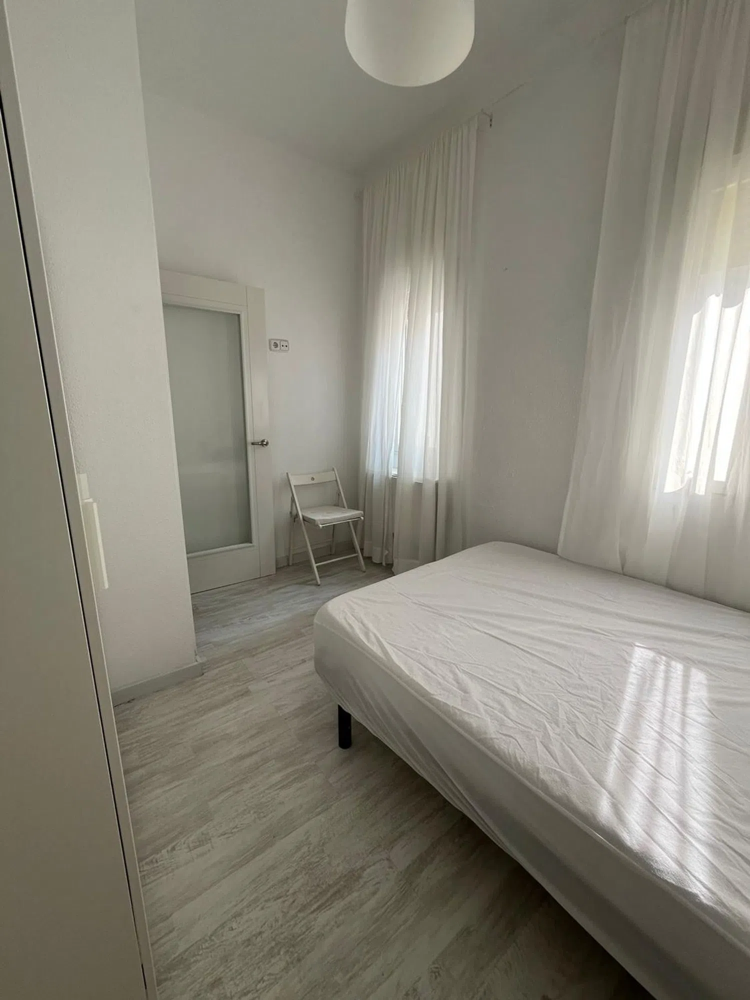 Piso en calle del General Pardiñas, 23 - Foto 22