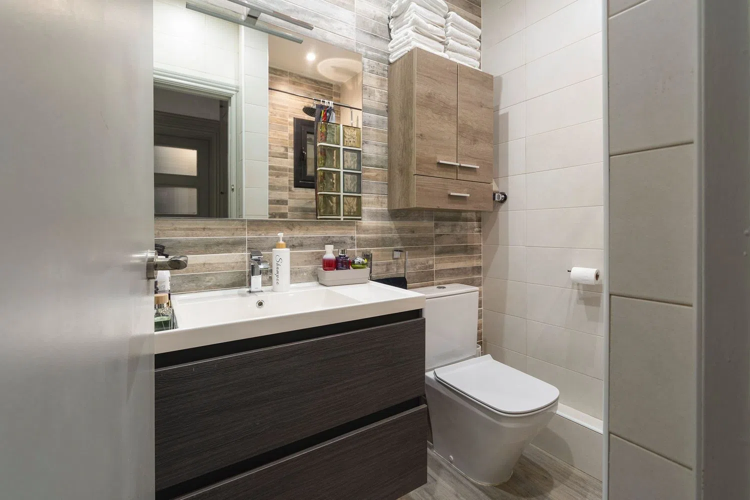 Piso en calle de Sant Miquel, 62 - Foto 24