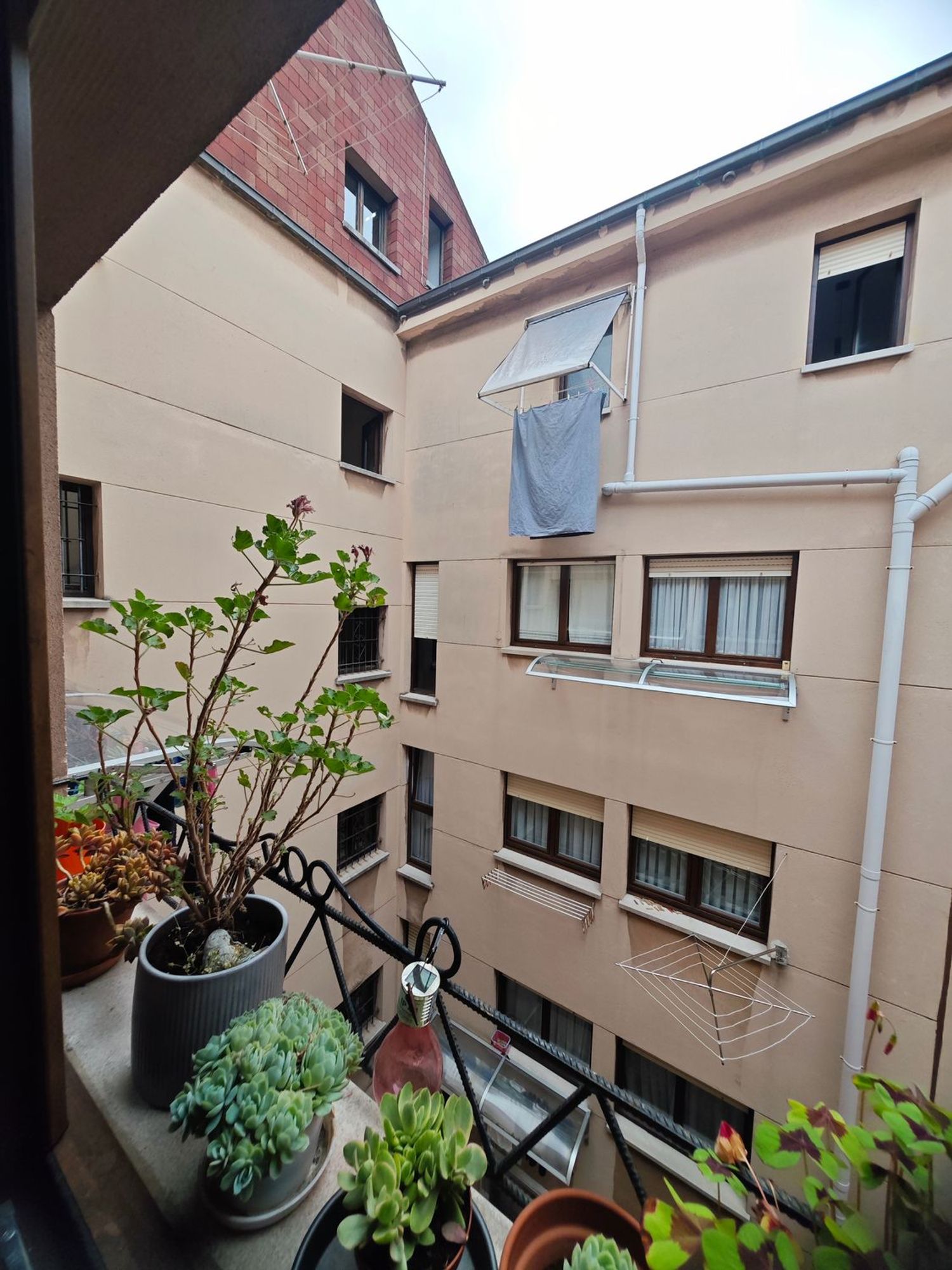 Piso en Calle de Orán, 35, Nuevo Gijón - Foto 17
