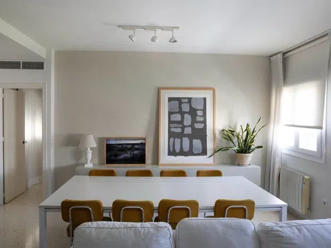 Piso en Finlandia, 6 - Foto 5