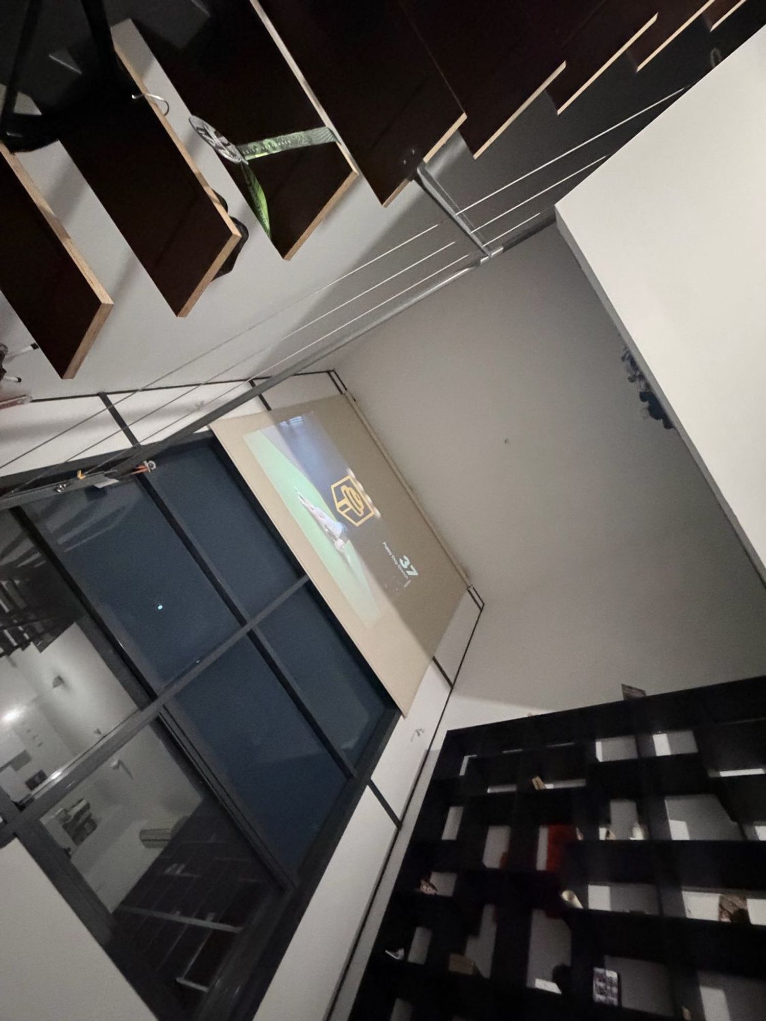 Piso en avenida del Juncal, 11 - Foto 5