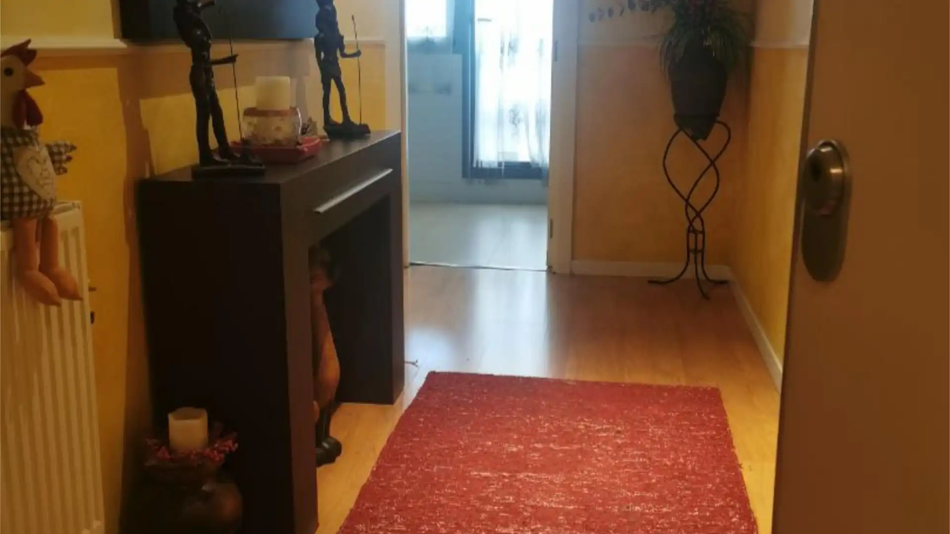 Piso en  Calle Río Danubio 2 - Foto 2