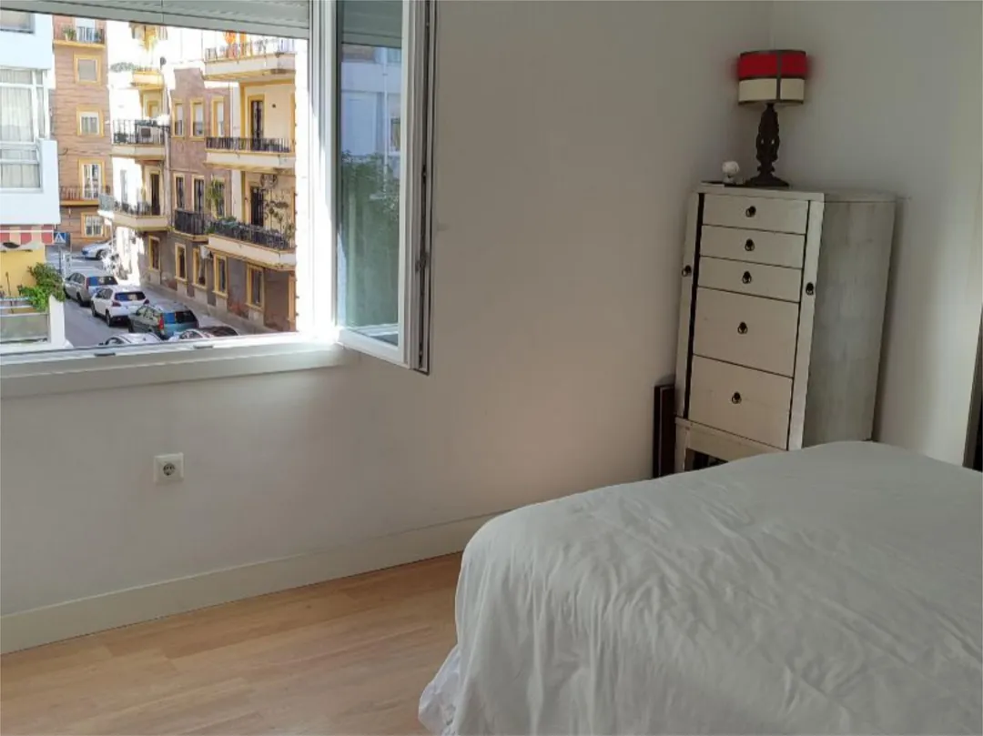 Piso en  Calle Juan Sebastián Elcano 19 - Foto 24