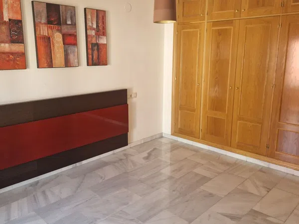 Chalet adosado en Calle Buero Vallejo, 6, San Miguel, San Miguel - Foto 15