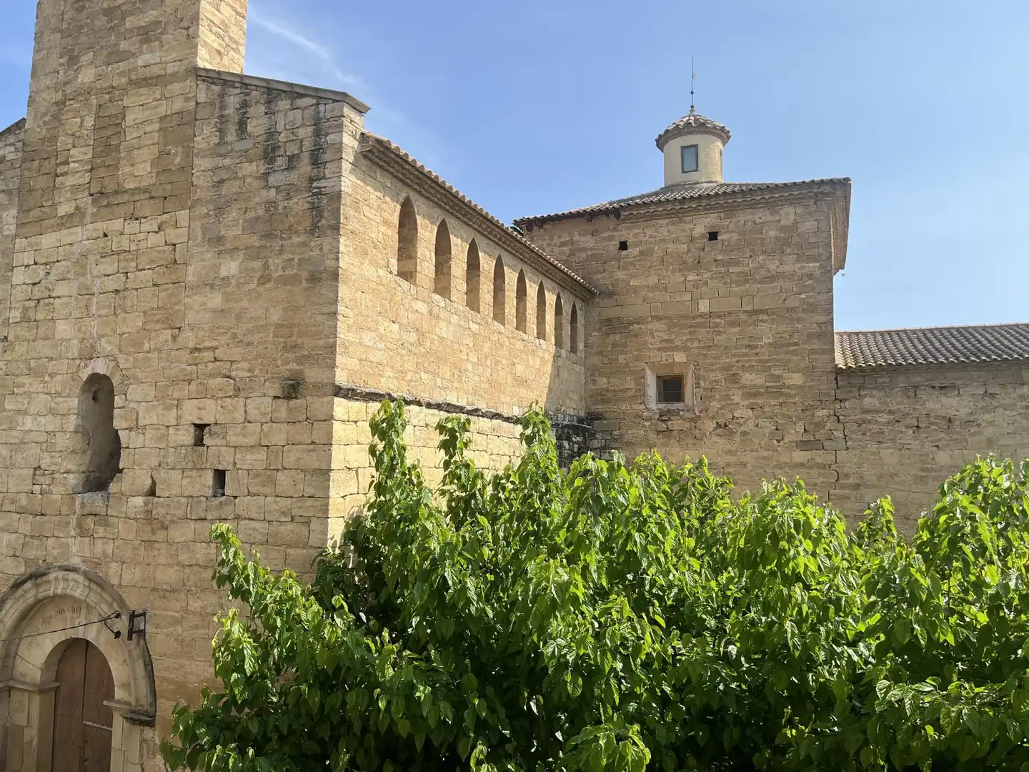Casa adosada en  Carrer Sant Sadurní 14 - Foto 3