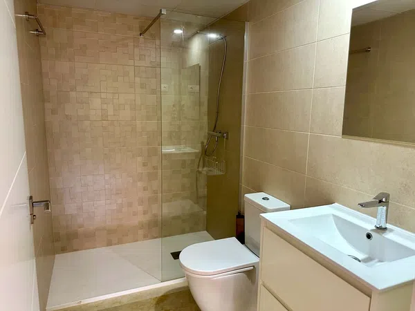 Piso en Calle Ciclón, 9, Punta Prima, Punta Prima - Foto 6