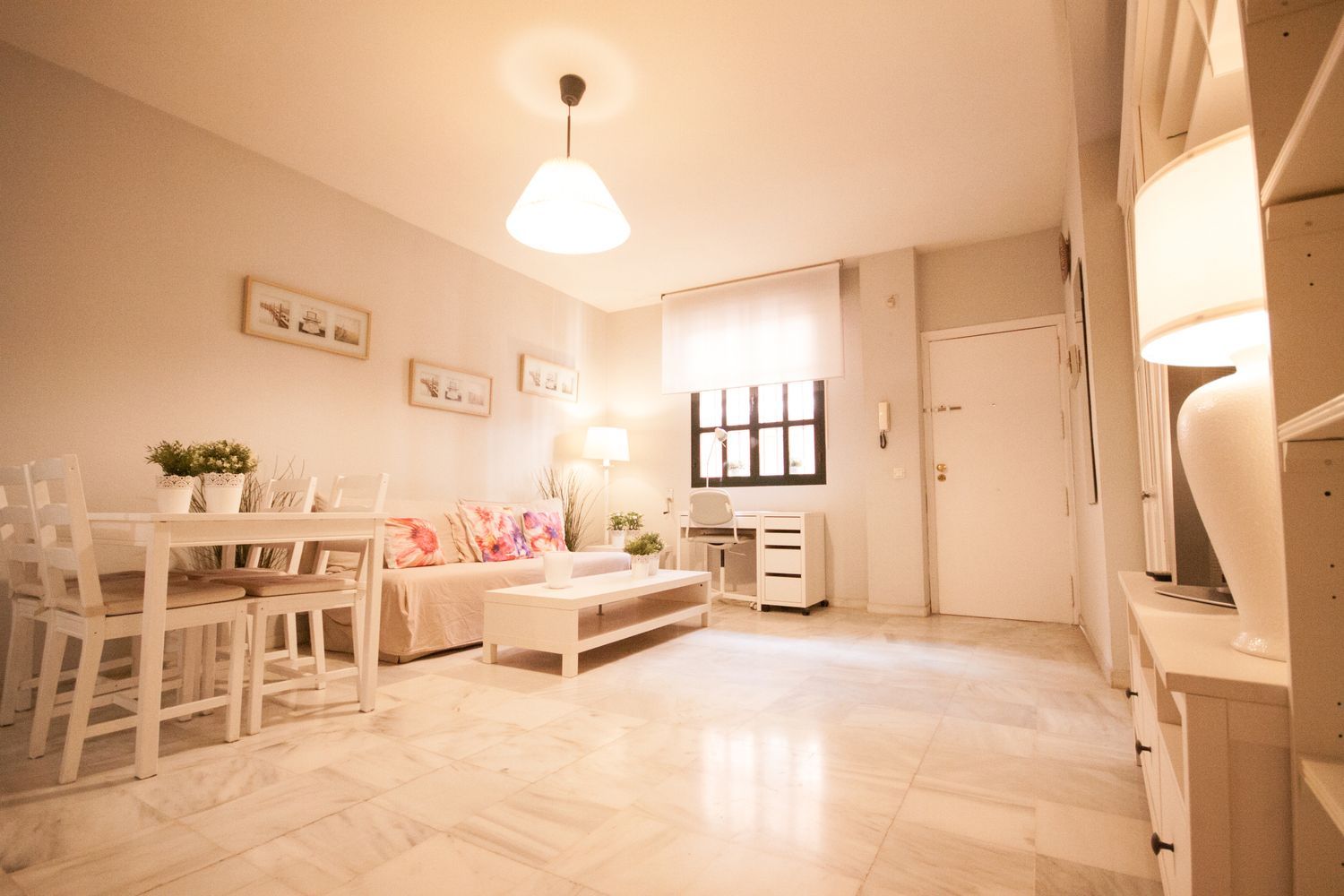 Piso en calle Arjona, 19 - Foto 4