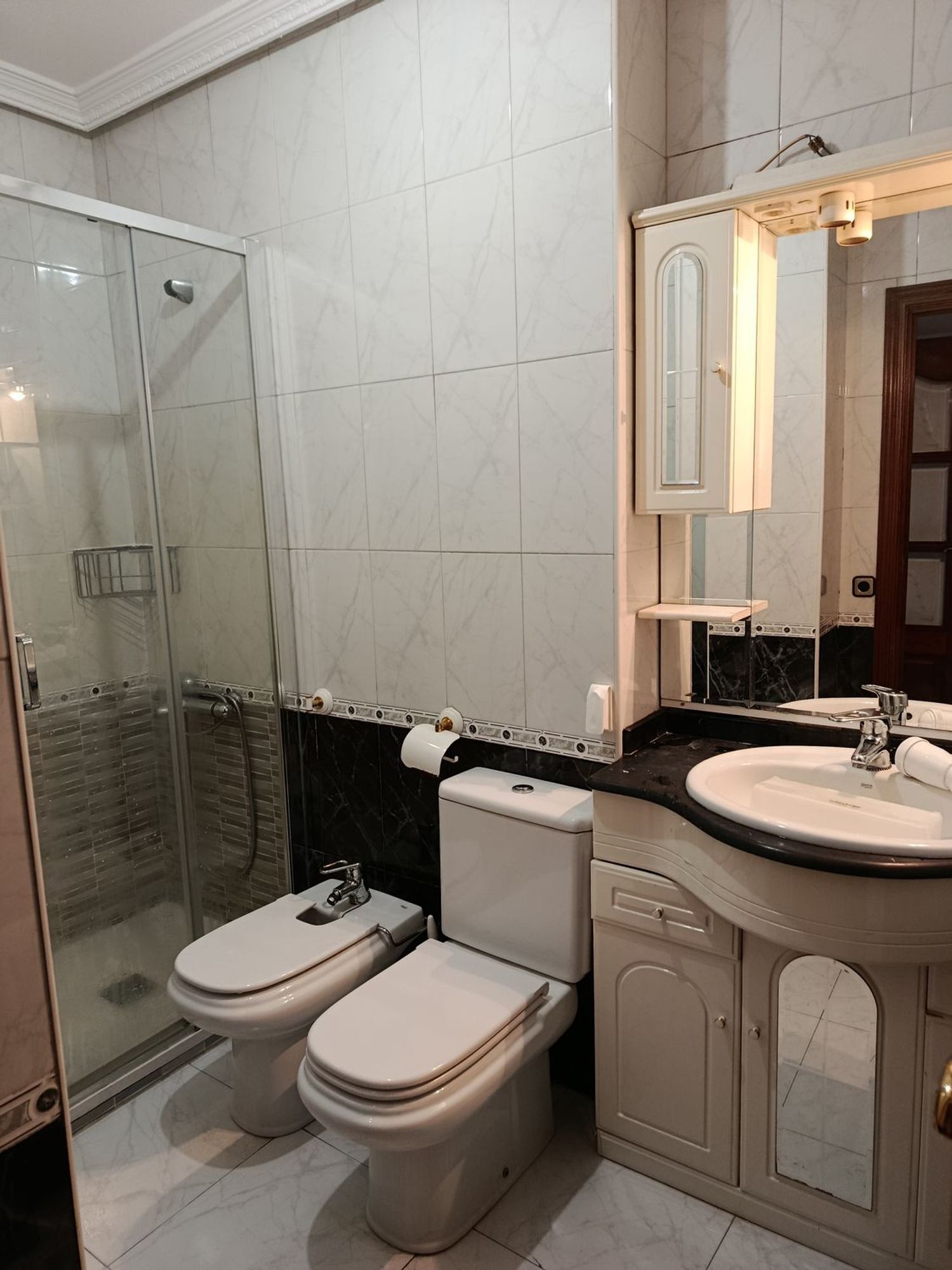 Piso en Barrio Campamento - Foto 35