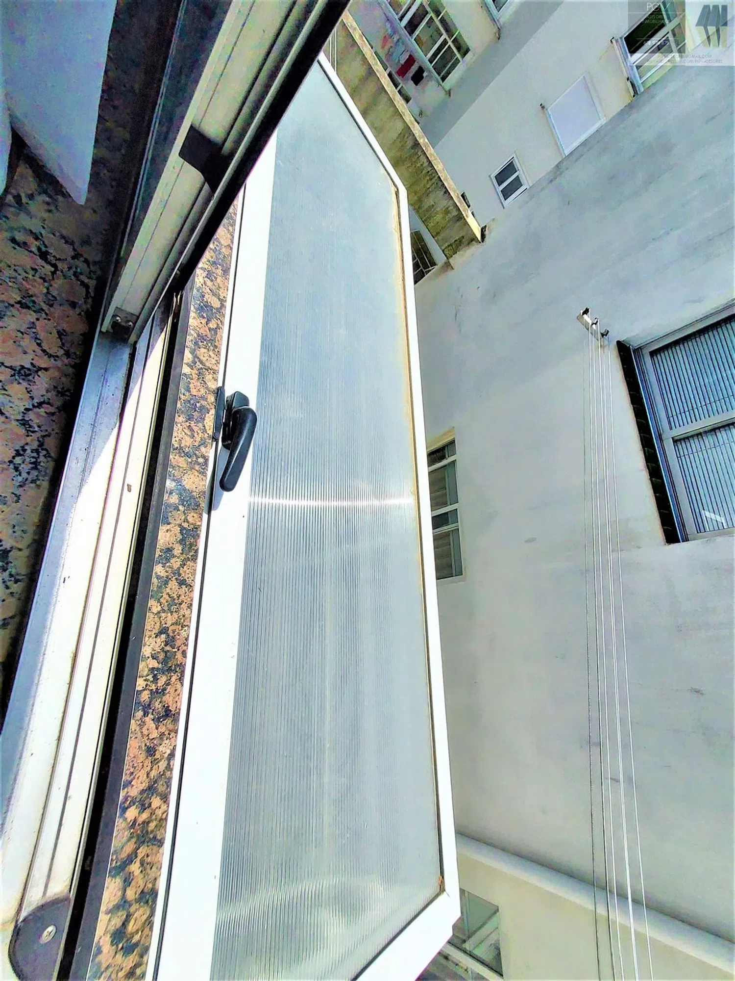Piso en calle Barcelona, 27 - Foto 8
