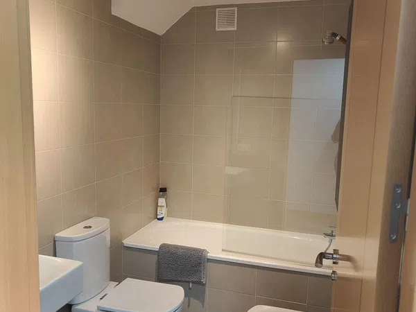 Dúplex en Calle Minerva, 2, San García - La Juliana, San García - La Juliana - Foto 15