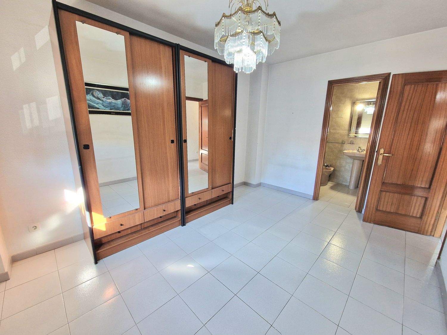 Piso en Travesía De San Ildefonso, 1, Centro - Ayuntamiento, Centro - Ayuntamiento - Foto 32