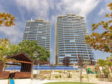 Apartamento en  Avenida Villajoyosa 12 - Foto 2
