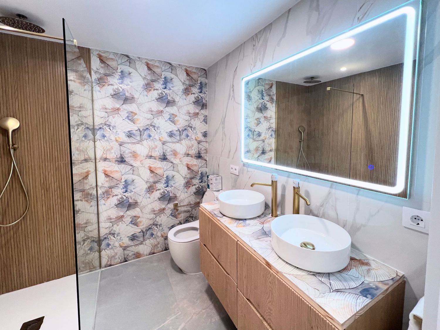 Piso en Avenida de la Marina, 3 PortalF, Puerto de Sotogrande-La Marina, Puerto de Sotogrande-La Marina - Foto 10