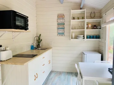 Chalet en  Calle Truman Capote 19 - Foto 19