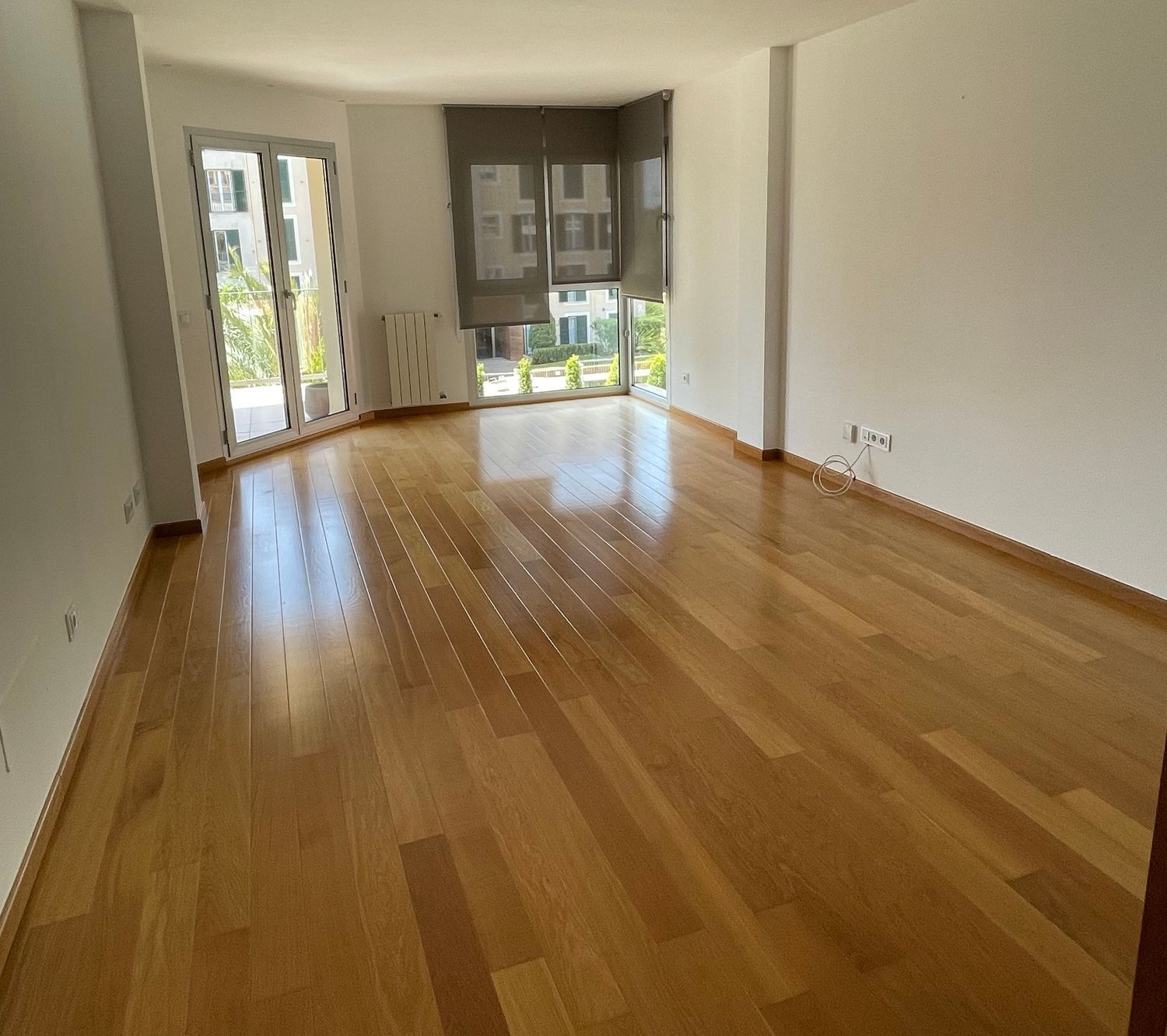 Piso en Camino de Gènova, 108 - Foto 9