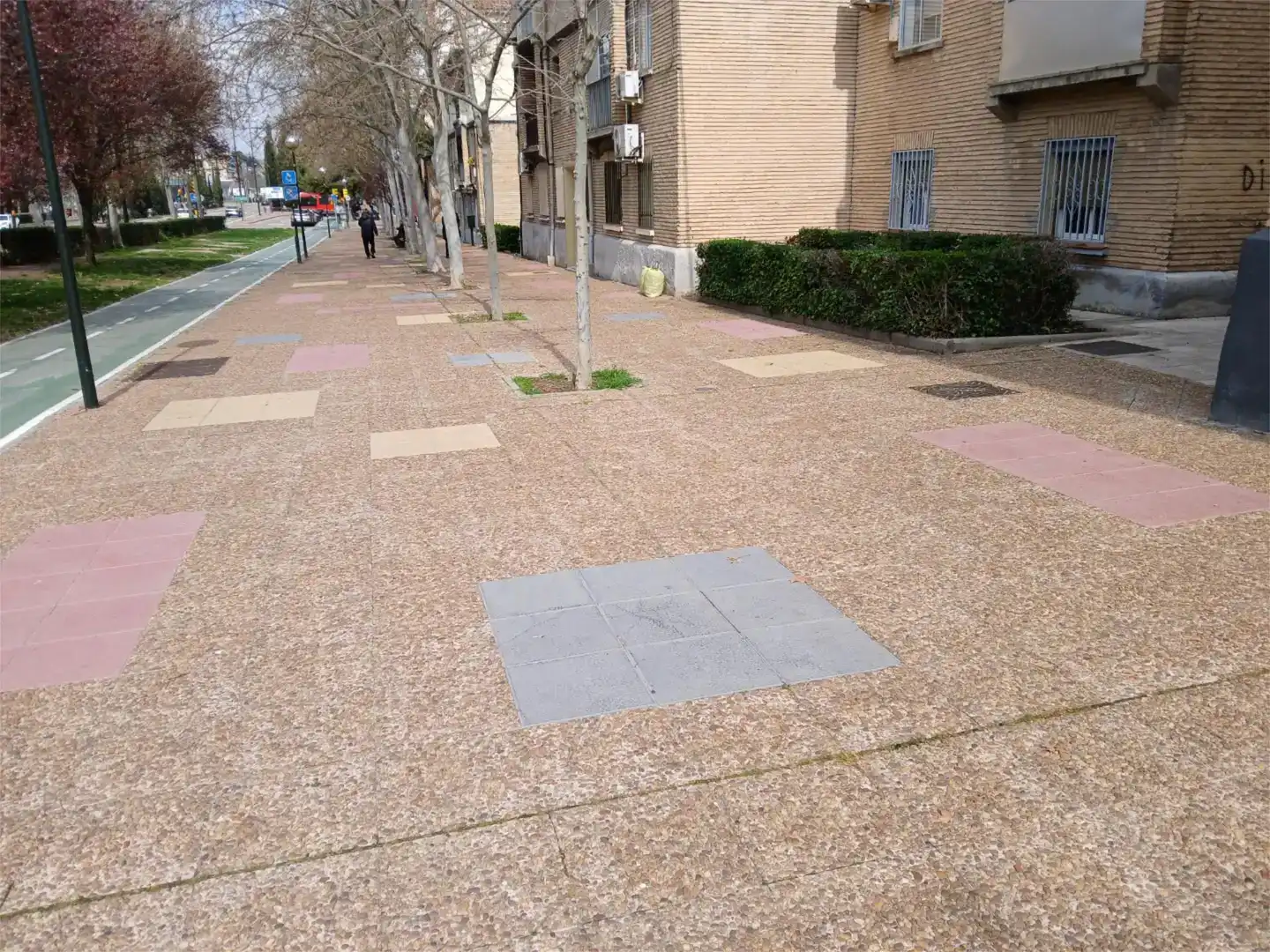 Piso en  Grupo Alférez Rojas II 11 - Foto 18