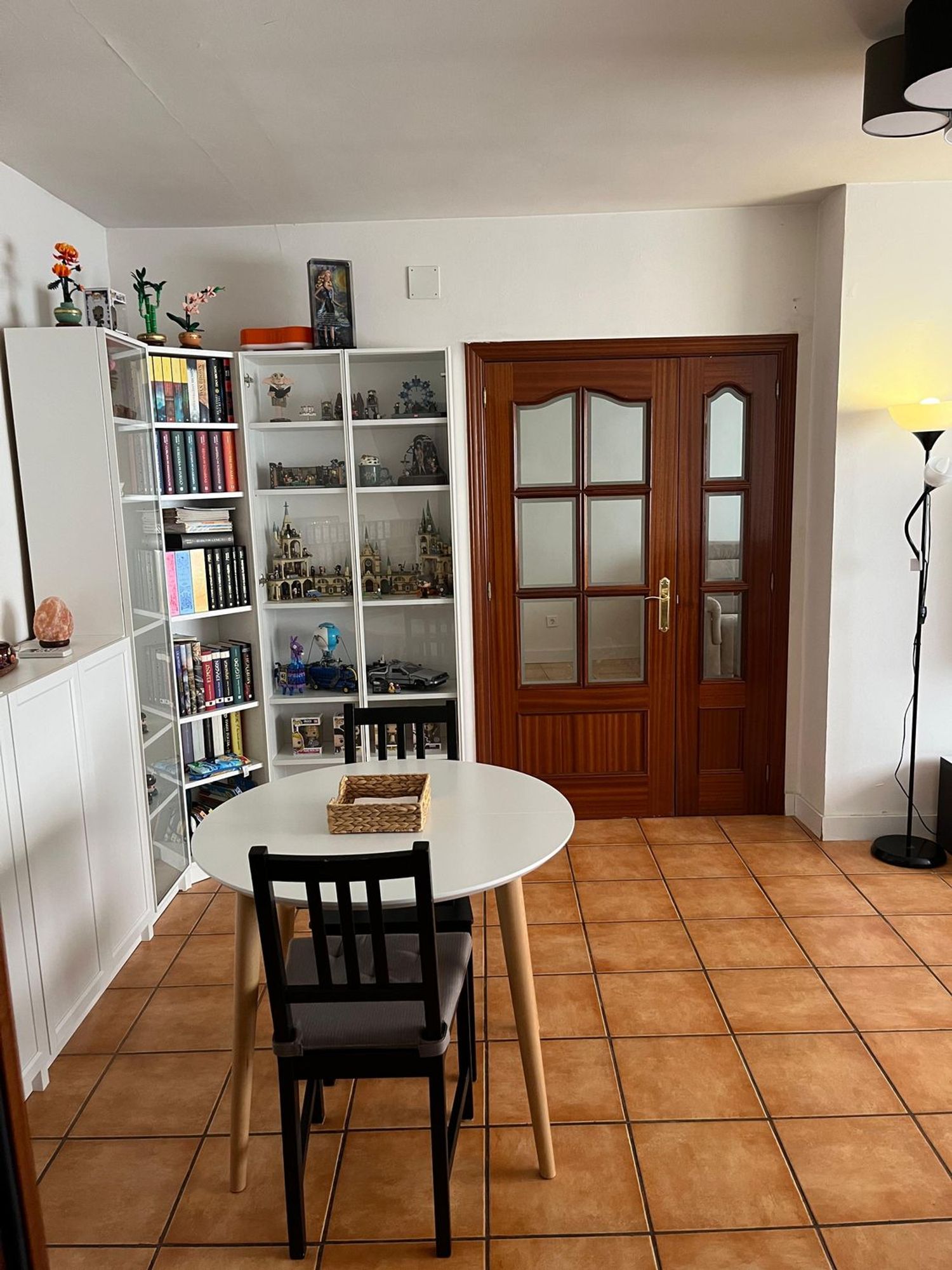 Casa o chalet independiente en Calle Real, 71 - Foto 4