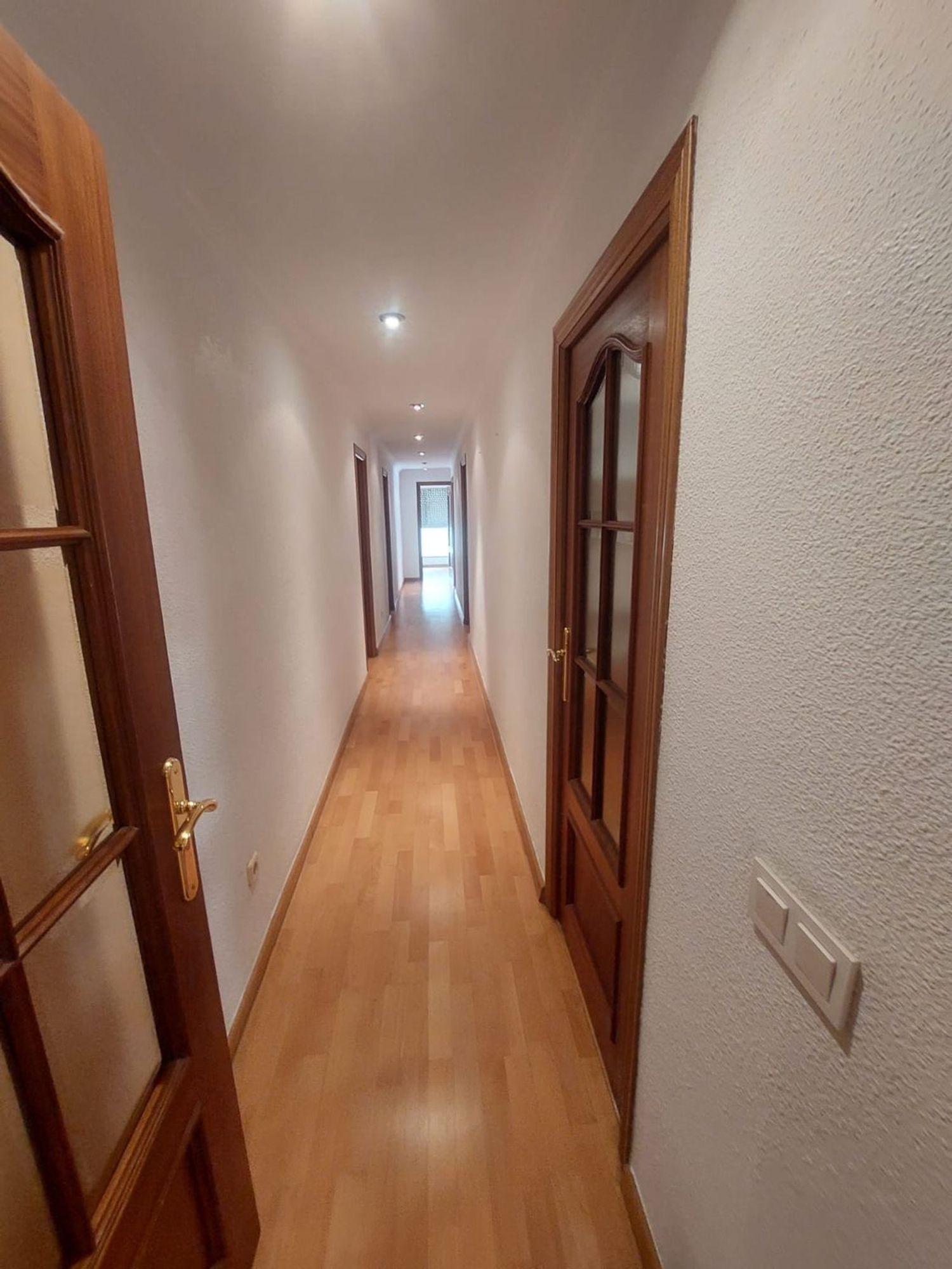 Piso en Calle Quinto Albio Horacio, 14, Centro - Foto 19