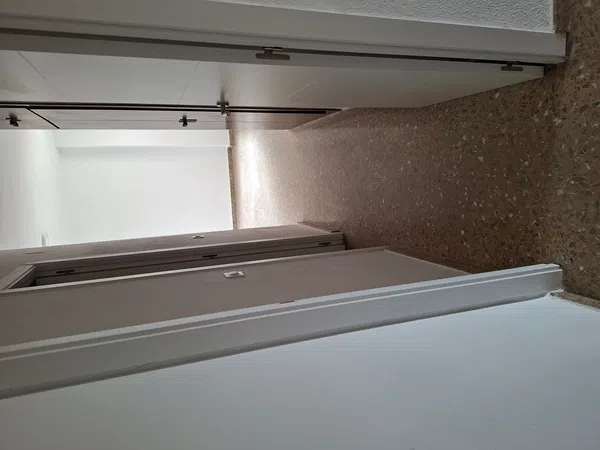 Piso en avenida de Altamira, 29 - Foto 35