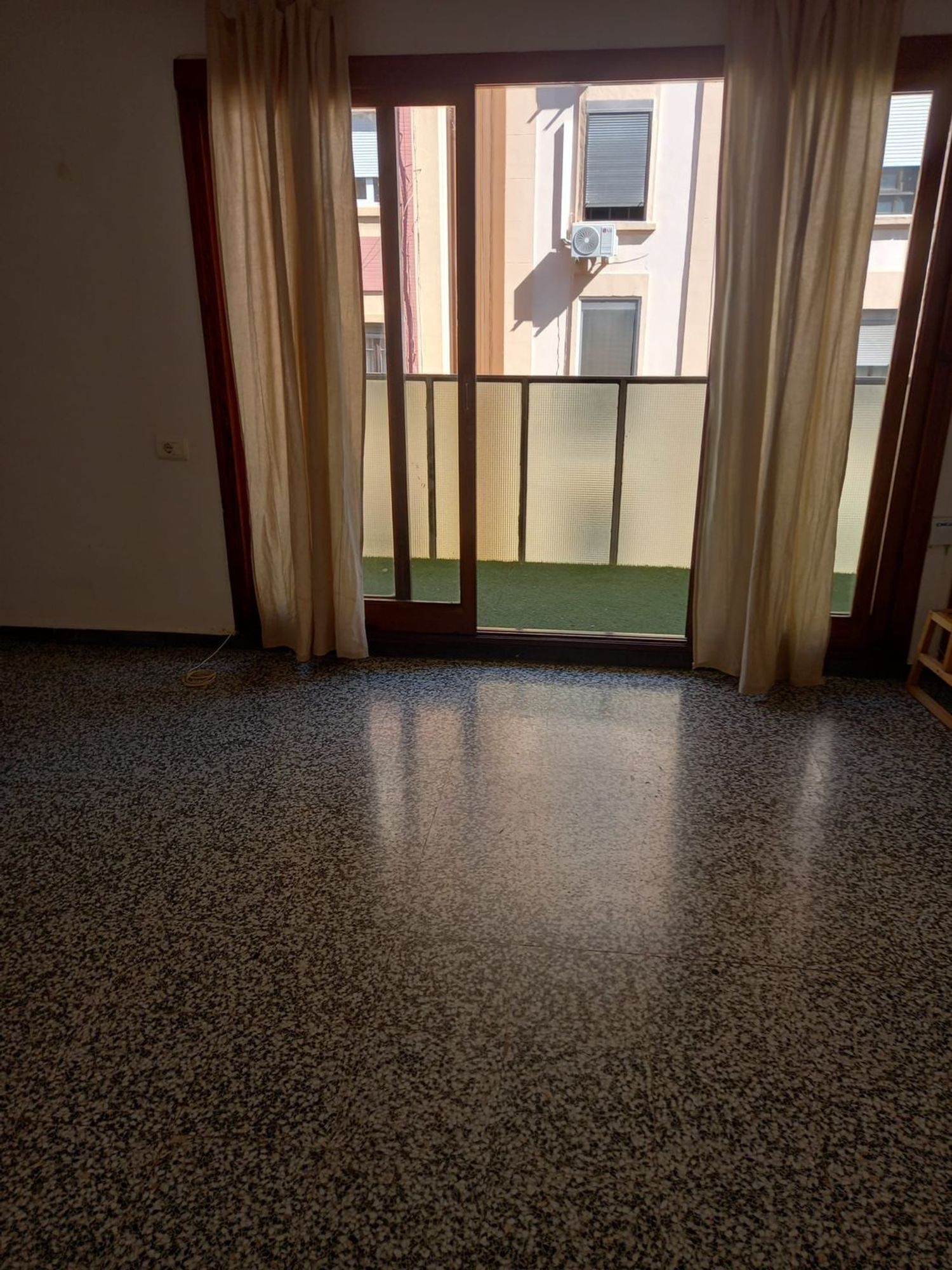 Piso en Arrancapins, Arrancapins - Foto 4