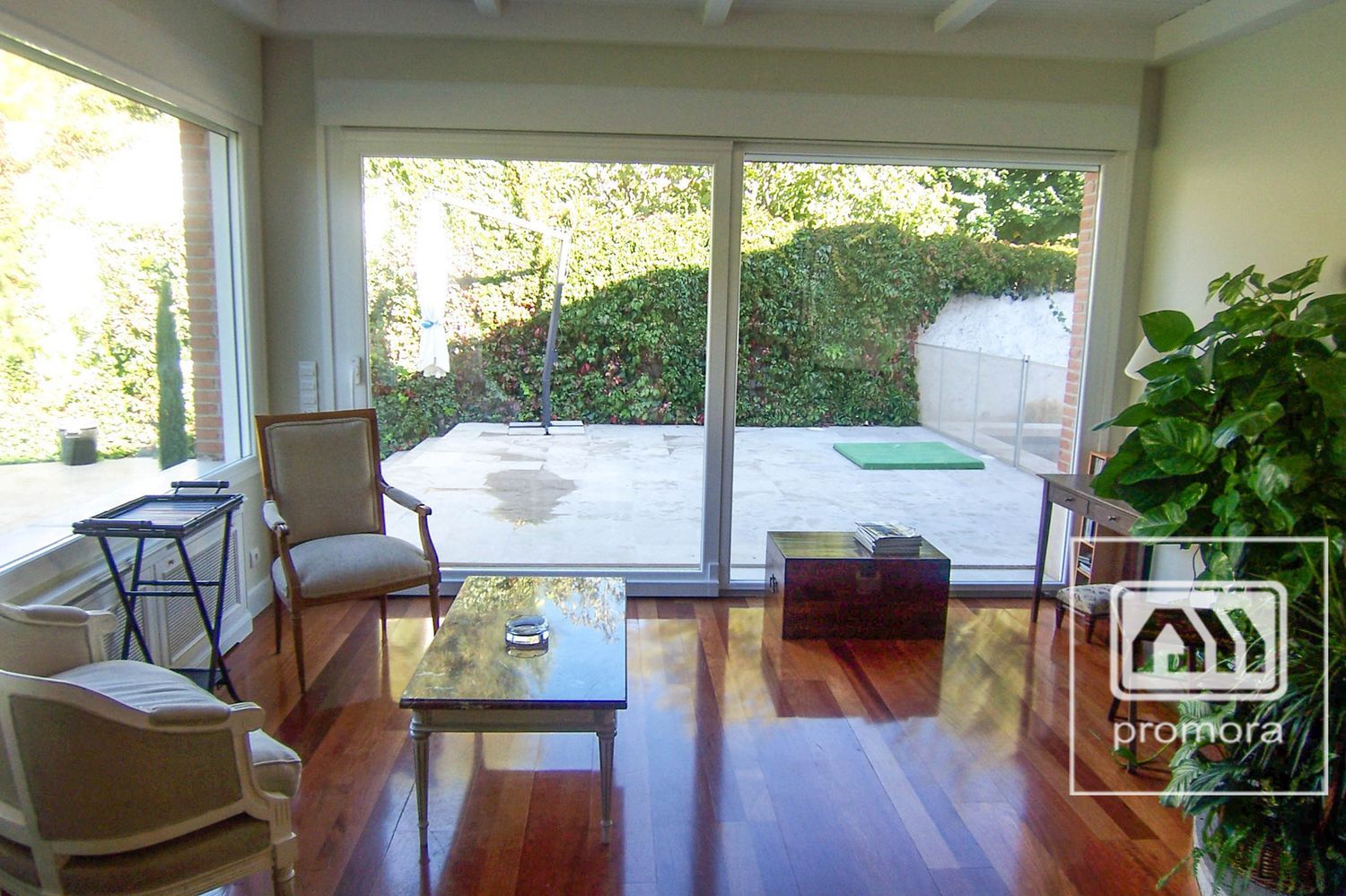 Chalet pareado en Zona Estación - Foto 10