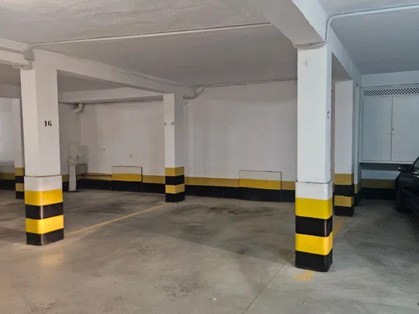 Piso en Calle 10 s/n, Guadalmina Baja - Foto 20