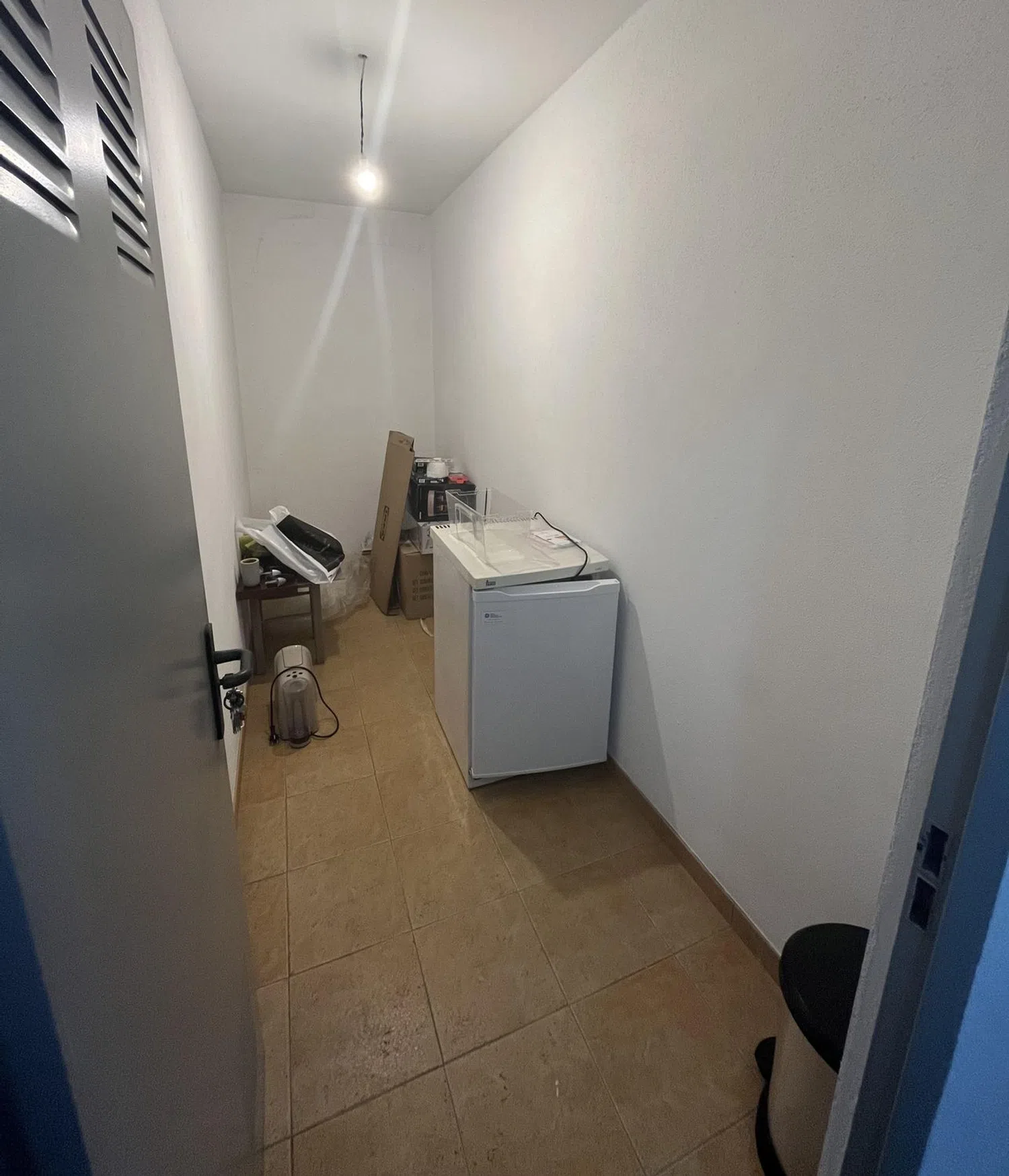 Piso en calle Guatemala, 3 - Foto 14