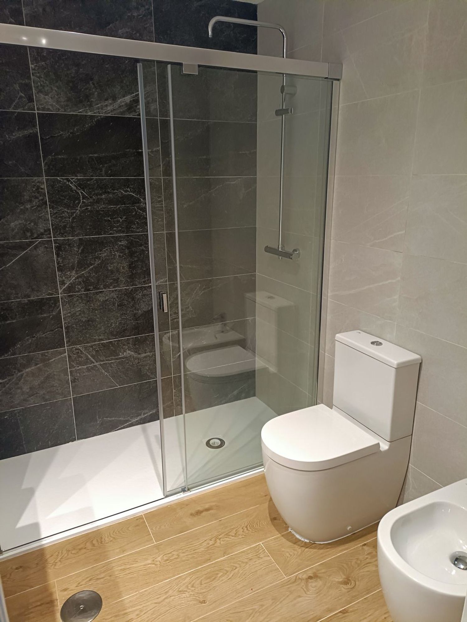 Piso en calle de Álvaro Siza, 1 - Foto 16