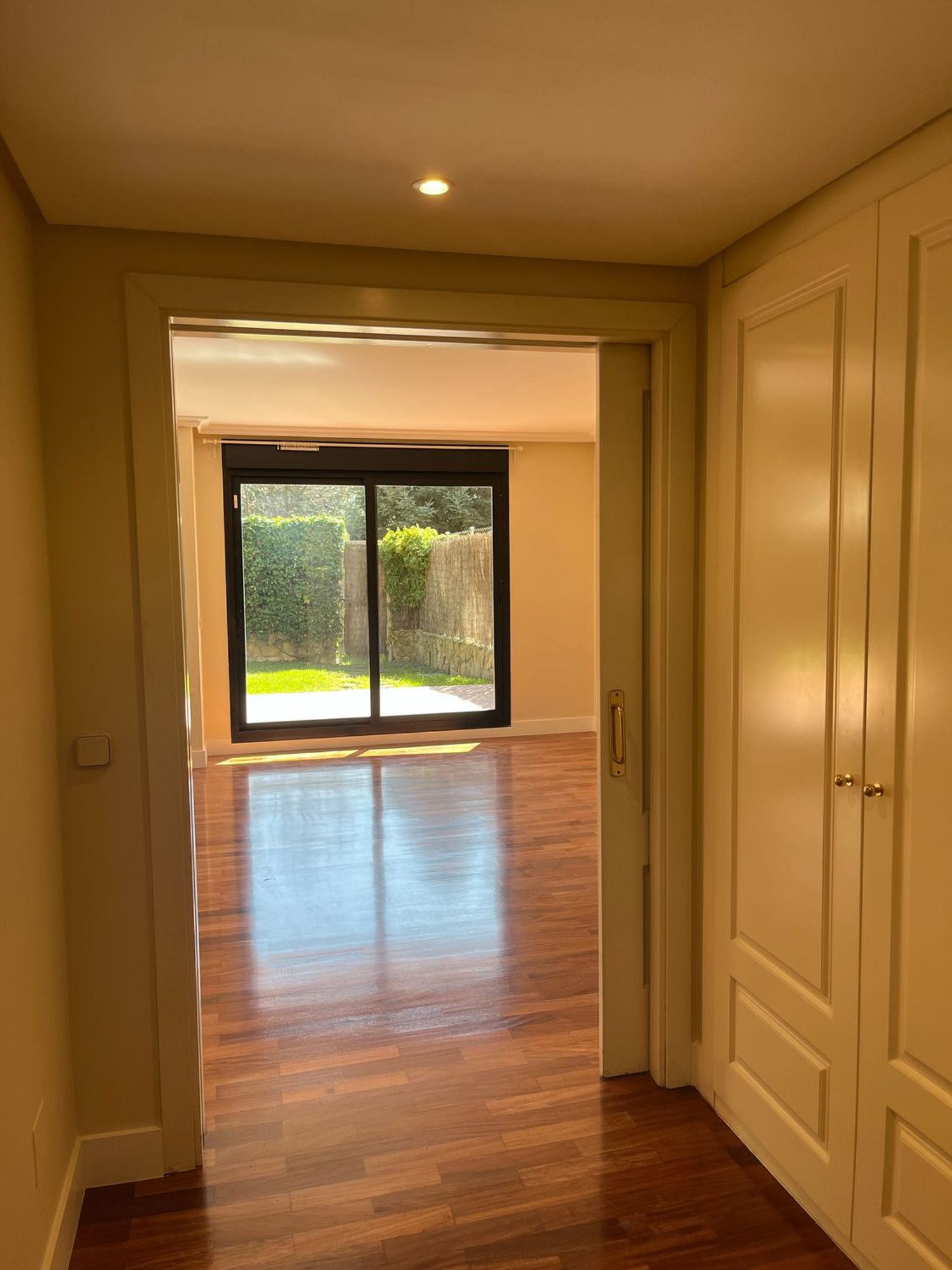 Dúplex en calle de la Begonia, 161 - Foto 5