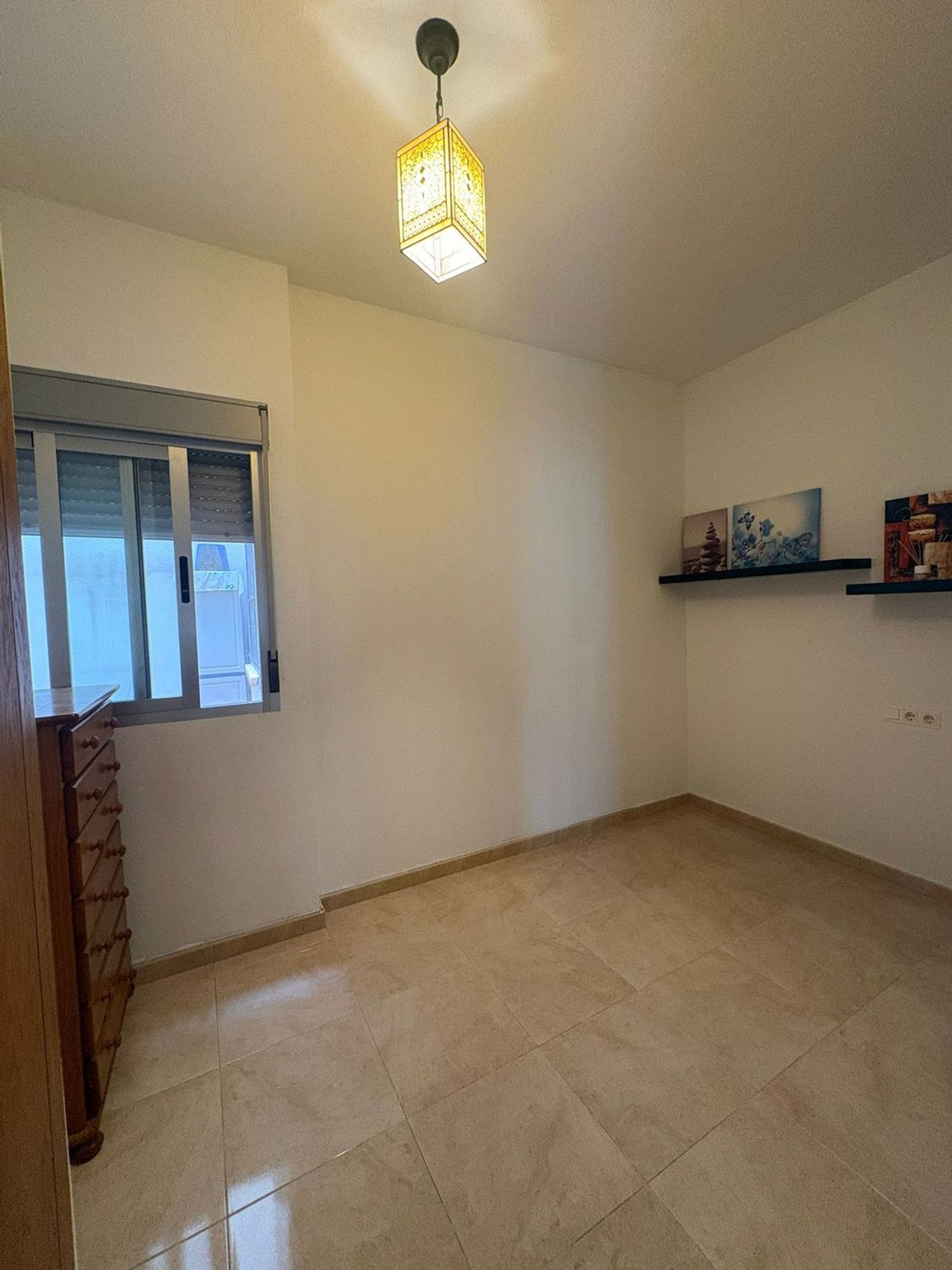 Piso en calle San Vicente, 4 - Foto 14