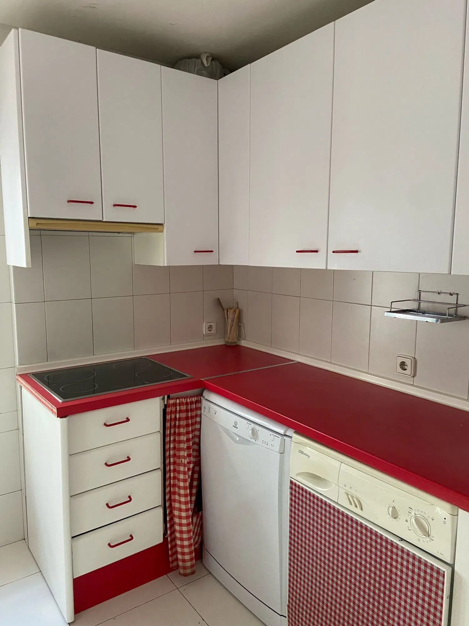 Piso en plaza del Poeta Iglesias, 5 - Foto 5