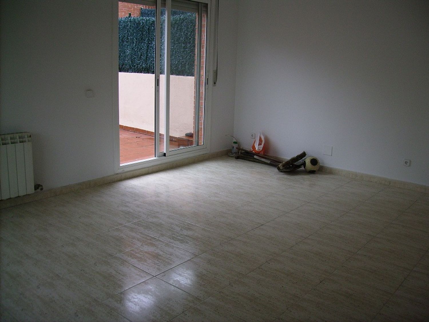 Chalet adosado en Montigalà - Foto 14