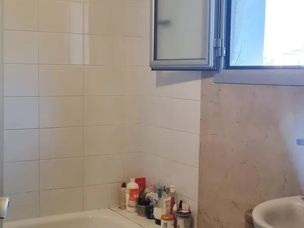 Piso en Riera Alta - Llatí - Foto 18