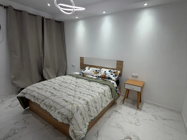Casa o chalet independiente en Calle Cánovas del Castillo, 22, Carolinas Altas, Alicante / Alacant - Foto 1