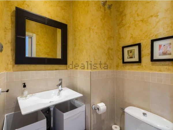 Dúplex en Calle Especería s/n, Centro Histórico - Foto 11