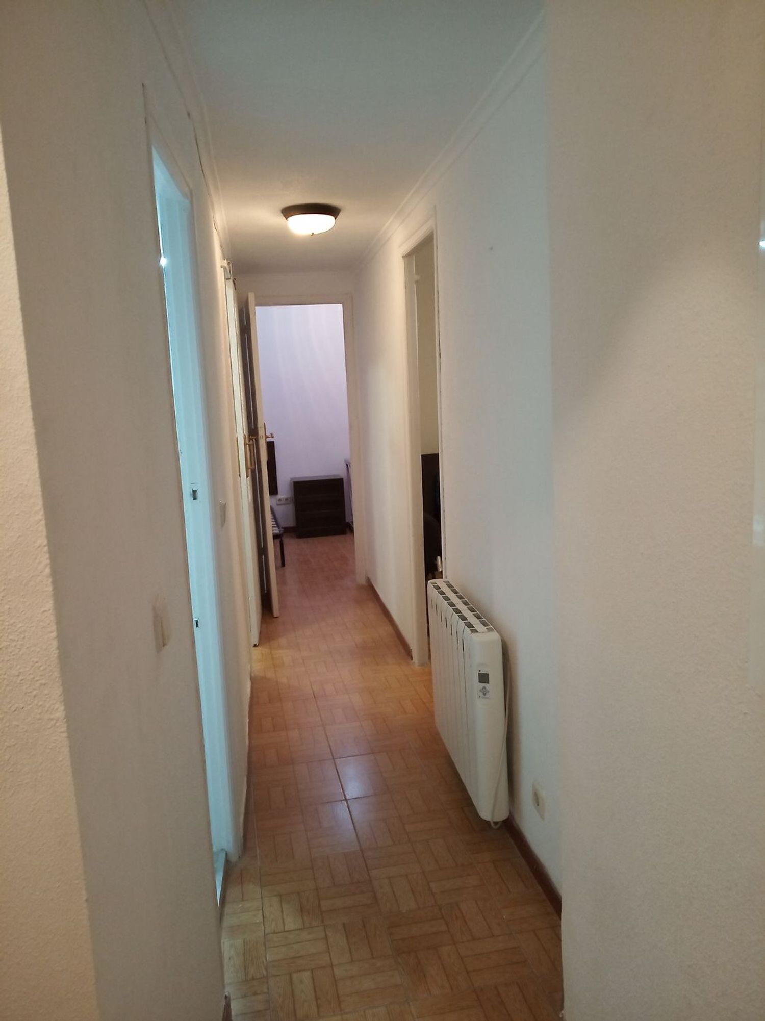 Piso en calle Daganzo, 16 - Foto 7