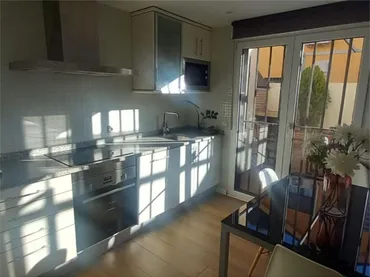 Chalet en  Calle Amadeo Vives 43 - Foto 60