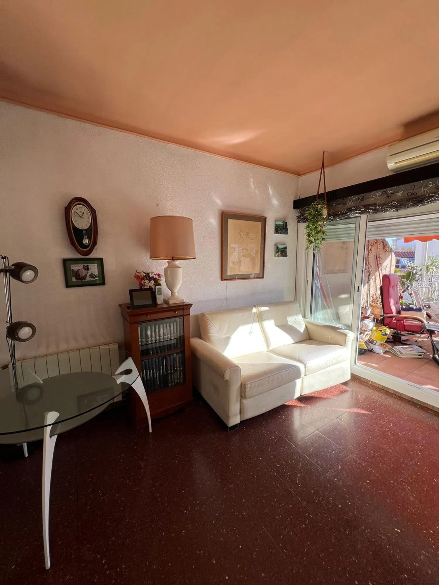 Piso en calle de Maria, 9 - Foto 14