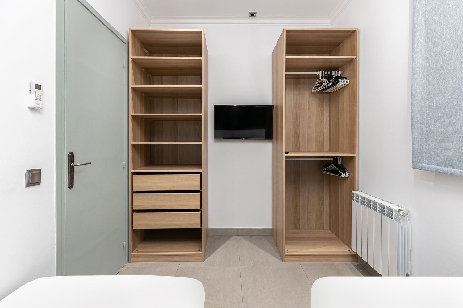 Piso en Via Laietana, 24 bis, Sant Pere - Santa Caterina i la Ribera - Foto 13
