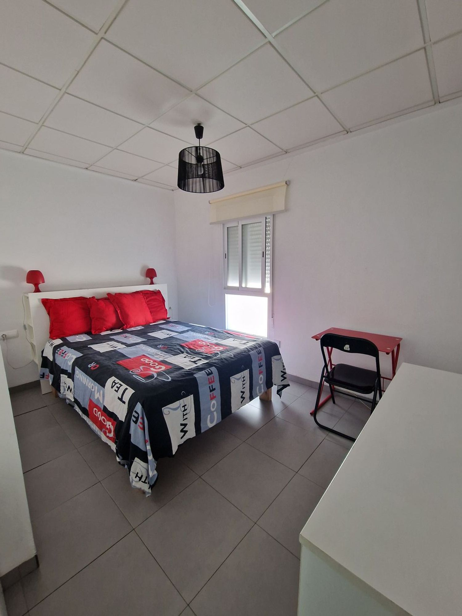 Estudio en Calle Major, 56 - Foto 2