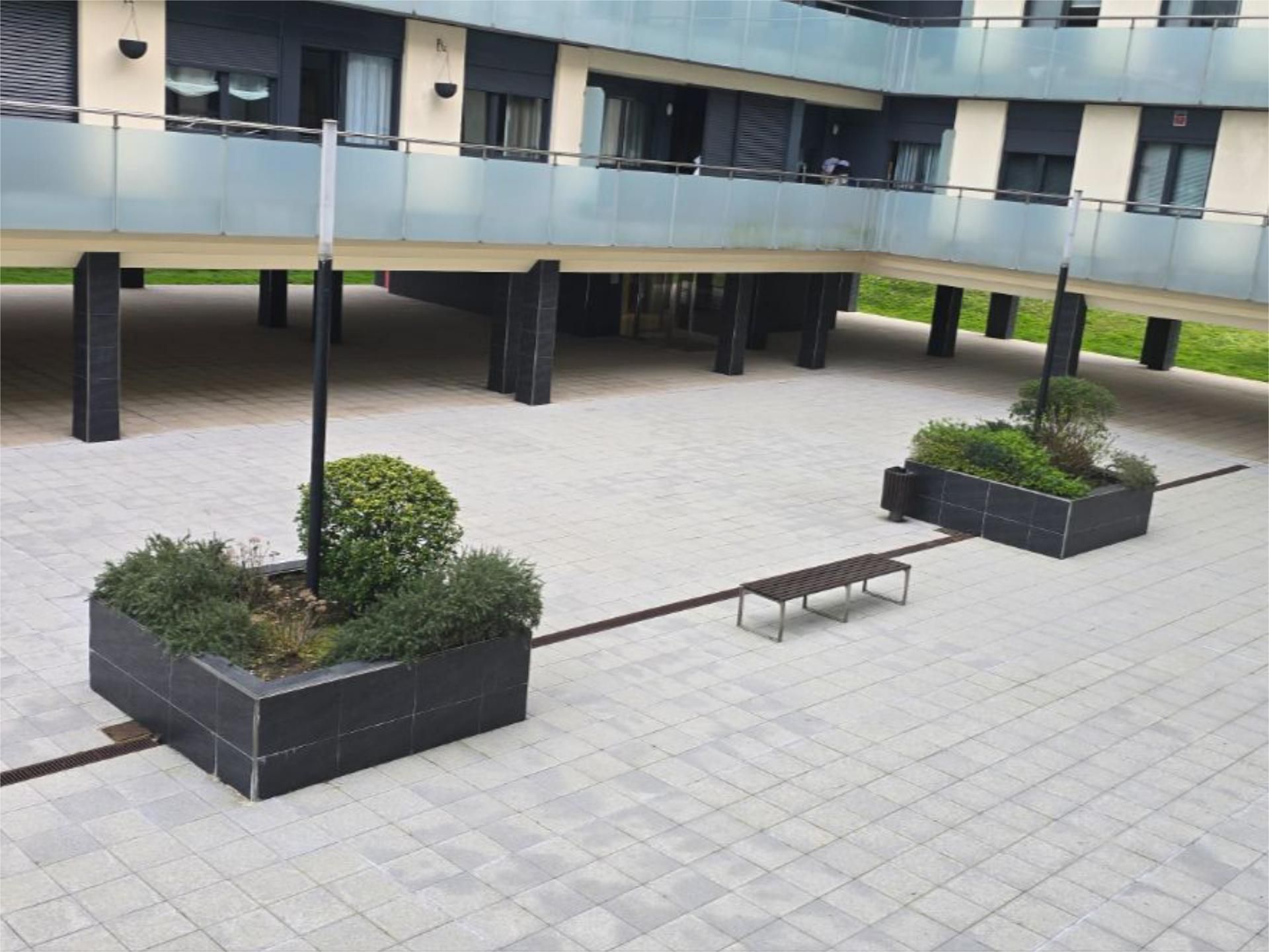 Piso en  Calle Tapia de Casariego 7 - Foto 30