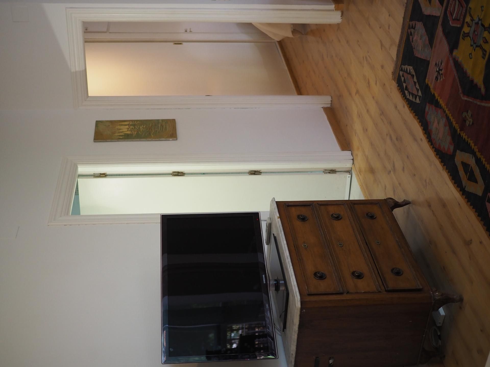 Apartamento en  Calle de Puerto Rico 9 - Foto 12