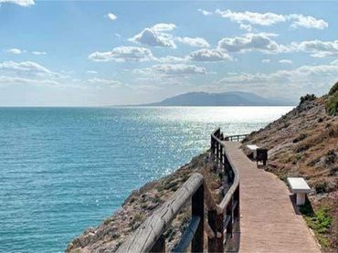 Apartamento en La Cala del Moral - Foto 9