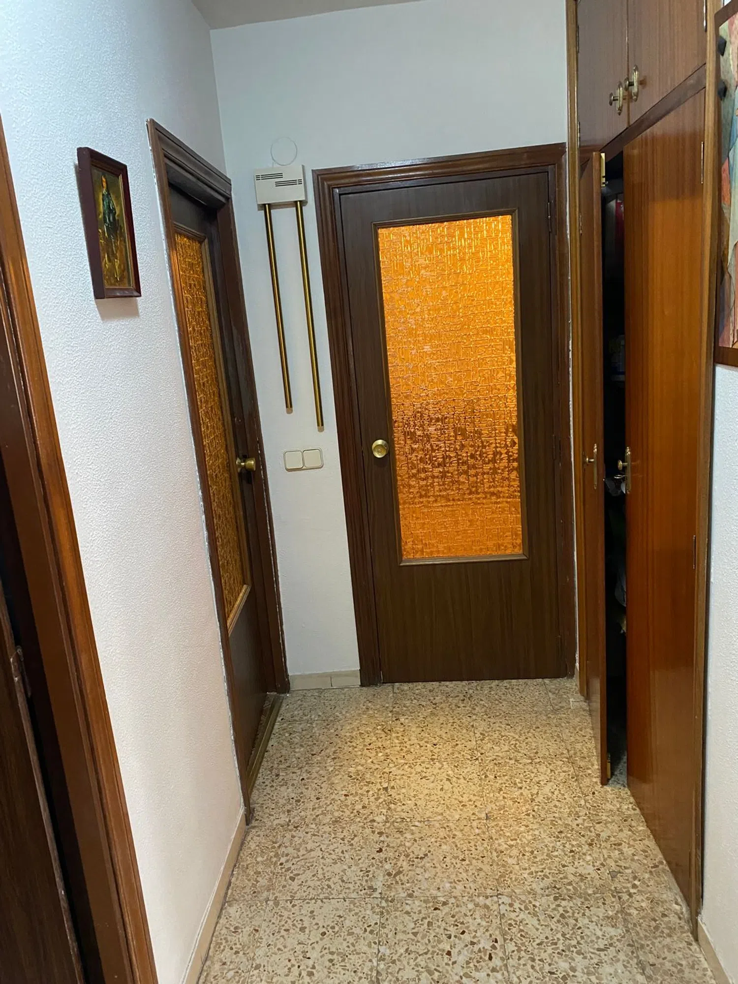 Piso en avenida de Guadalajara, 73 - Foto 20