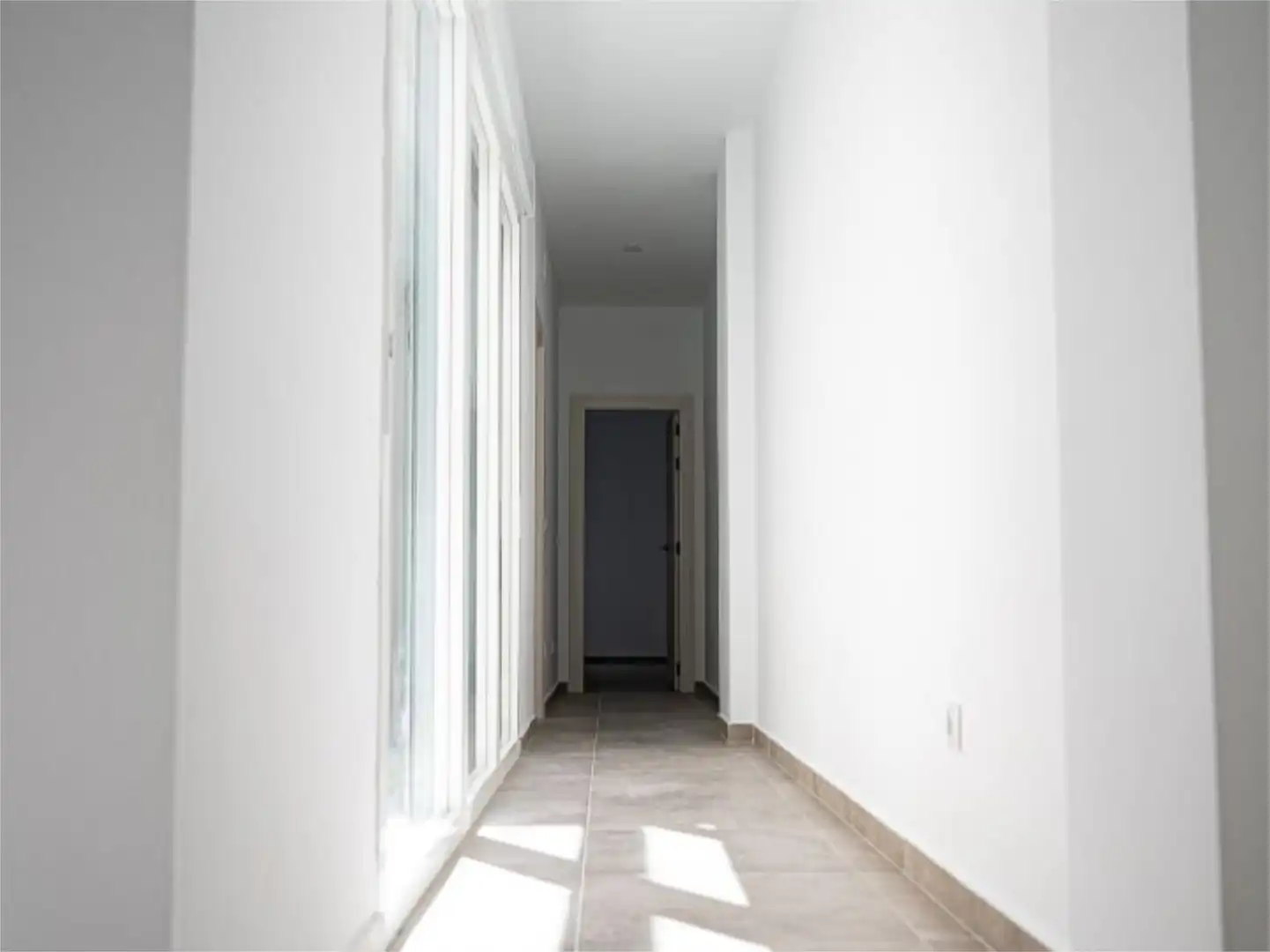Piso en  Carrer de la Vall 28 - Foto 5