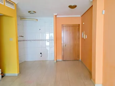 Piso en  Calle Entina 8 - Foto 35