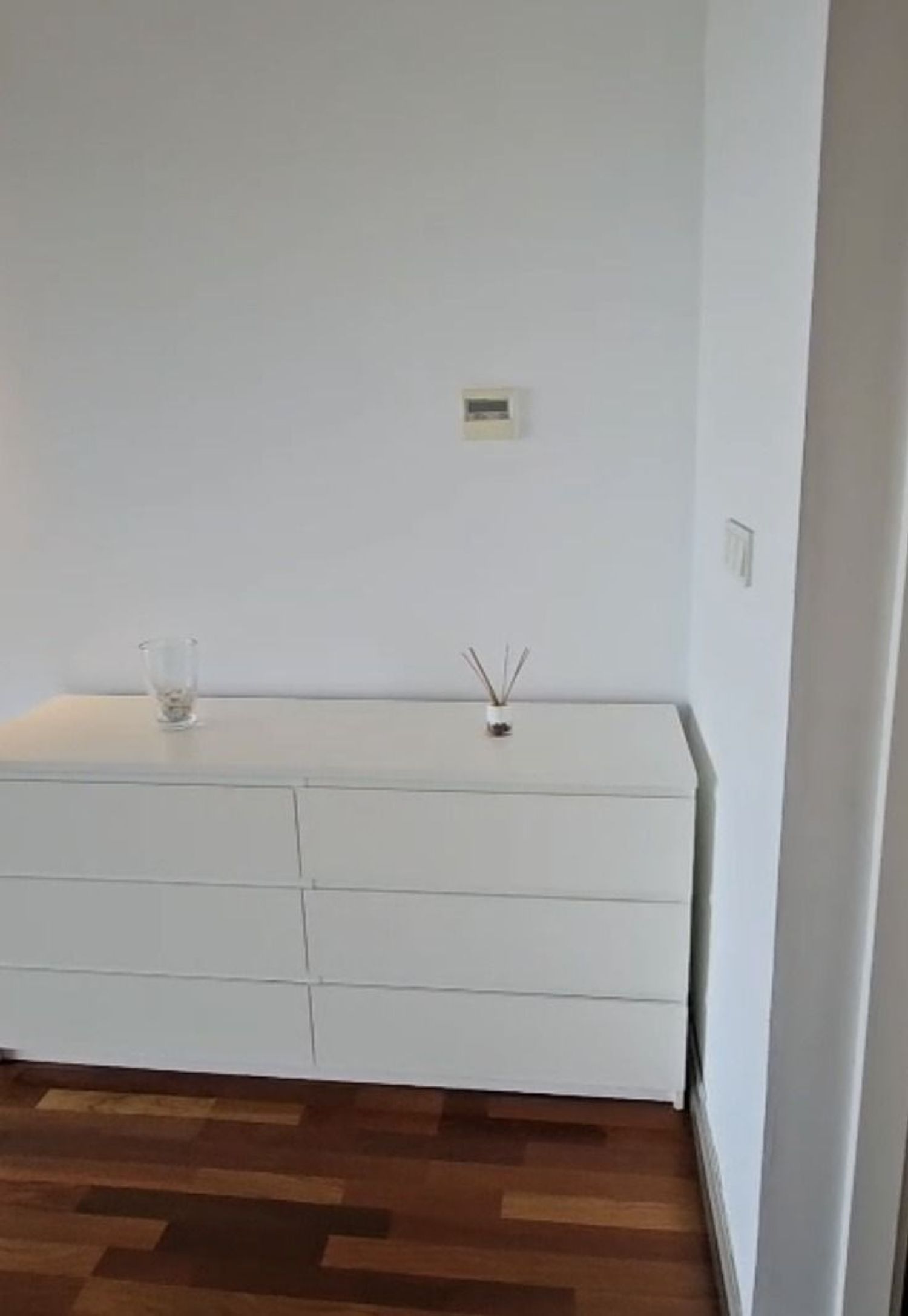 Loft en Calle de la Creu Roja, Vara de Quart - Foto 6