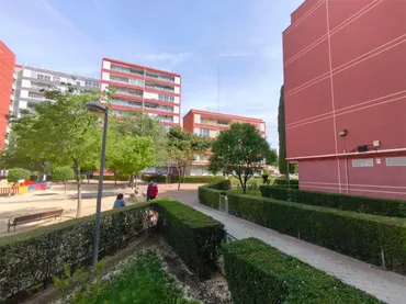 Piso en Fuenlabrada - Foto 22
